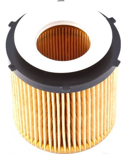 BMW Фильтр масляный Фото 2