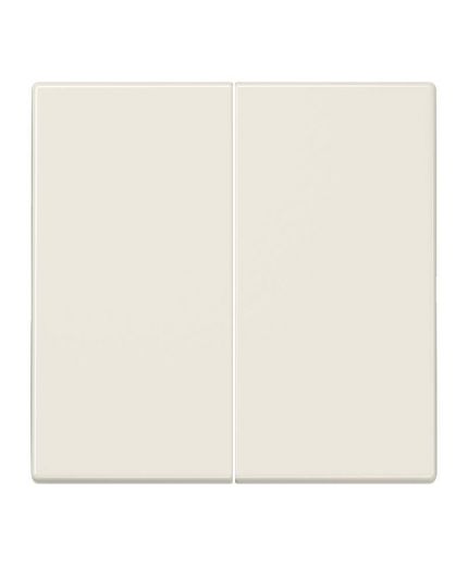 Purflux Фильтр масляный Фото 2