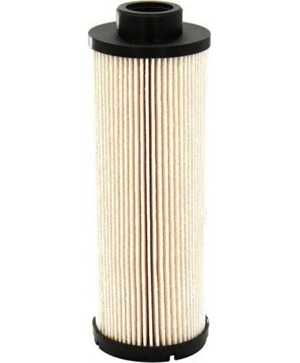 KNECHT-MAHLE Фильтр топливный