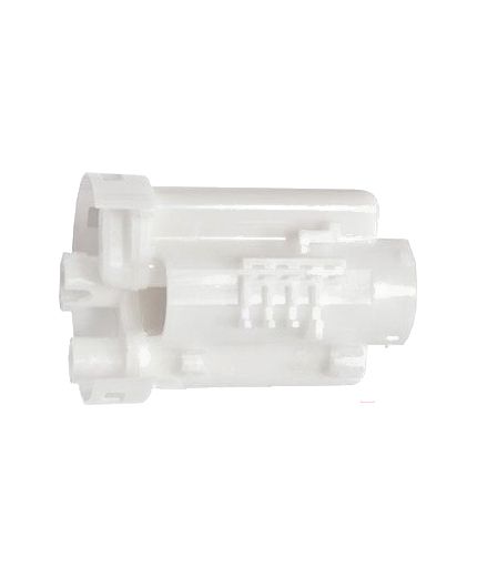 Lynxauto Фильтр топливный погружной