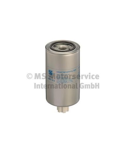 KS Фильтр топливный