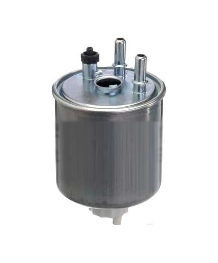 Kolbenschmidt Фильтр топливный Фото 2