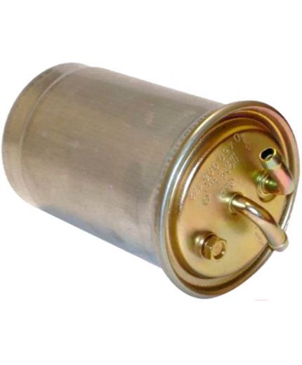 Japanparts Фильтр топливный