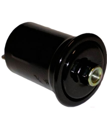 Japanparts Фильтр топливный