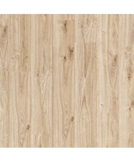 SAKURA Фильтр масляный гидравлический