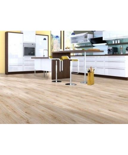 SAKURA Фильтр масляный гидравлический Фото 2