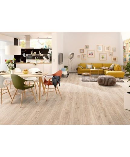 SAKURA Фильтр масляный гидравлический Фото 3