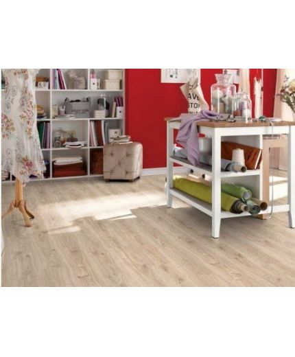 SAKURA Фильтр масляный гидравлический Фото 4