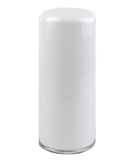 Hengst Фильтр топливный