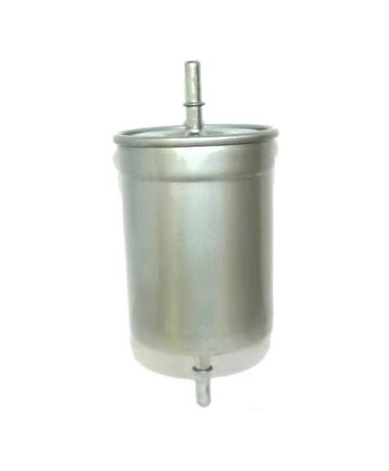 Lynxauto Фильтр топливный