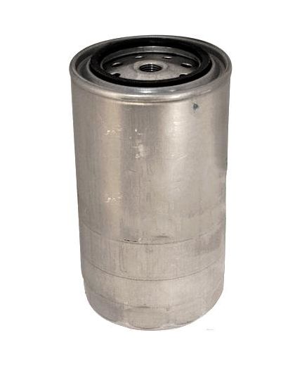 Stellox Фильтр топливный