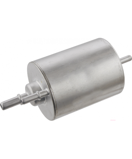 Stellox Фильтр топливный