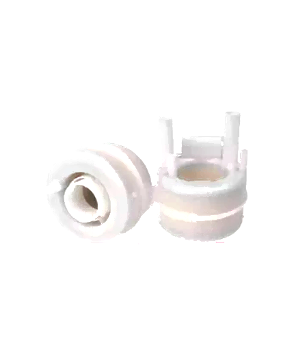 Stellox Фильтр топливный