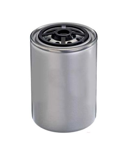 Stellox Фильтр топливный