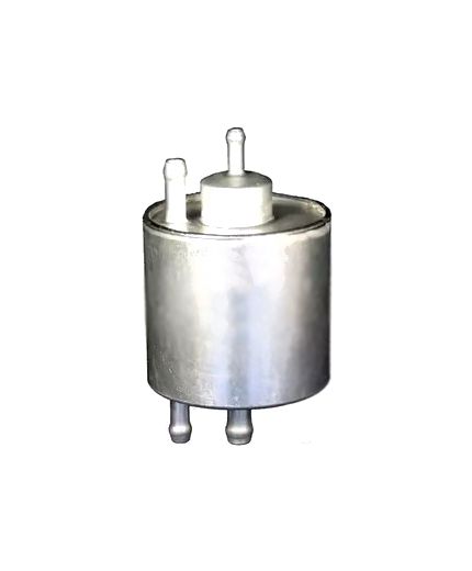 Patron Фильтр топливный