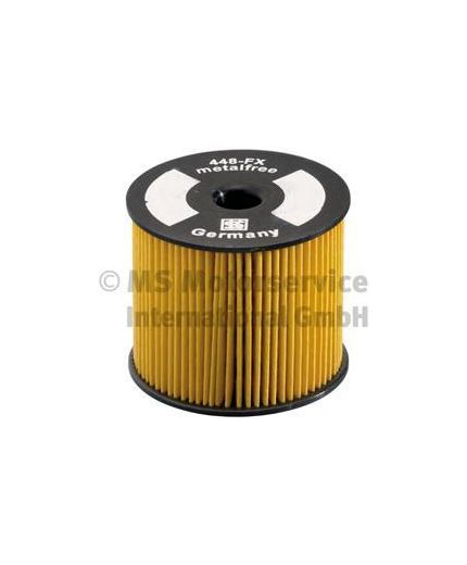 KS Фильтр топливный