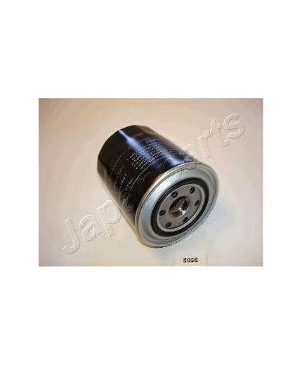 Japanparts Фильтр масляный