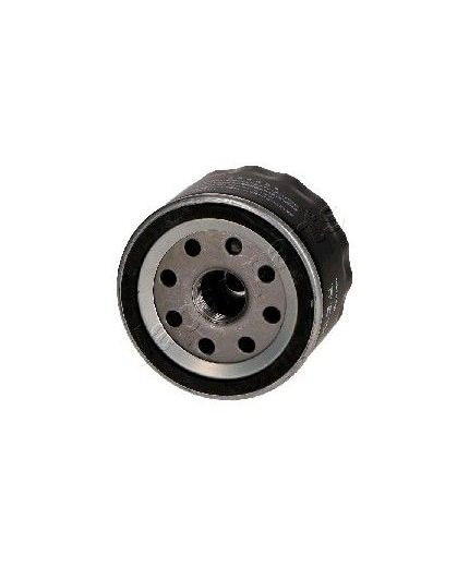 Japanparts Фильтр масляный