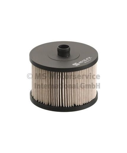 KS Фильтр топливный