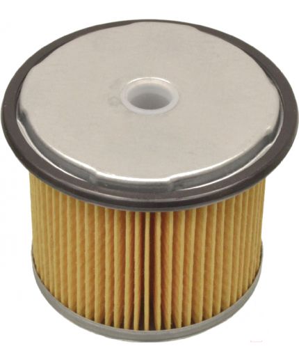 BOSCH Фильтр топливный