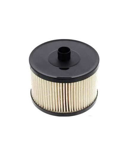 Asam-SA Фильтр топливный Фото 2