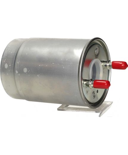 Asam-SA Фильтр топливный