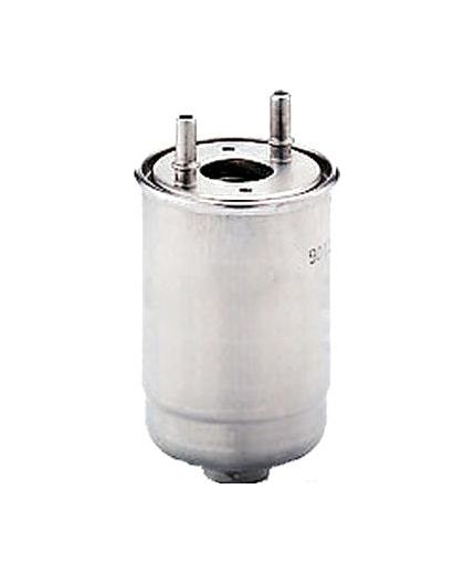 Asam-SA Фильтр топливный Фото 2