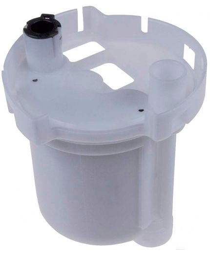 BLUE PRINT Фильтр топливный