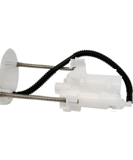 HONDA Фильтр топливный в сборе