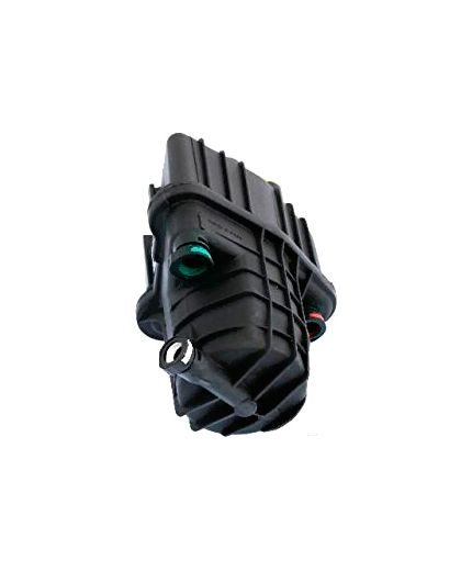 Japanparts Фильтр топливный