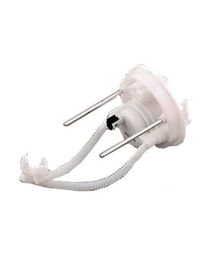 Japanparts Фильтр топливный