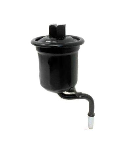 Meat&Doria Фильтр топливный