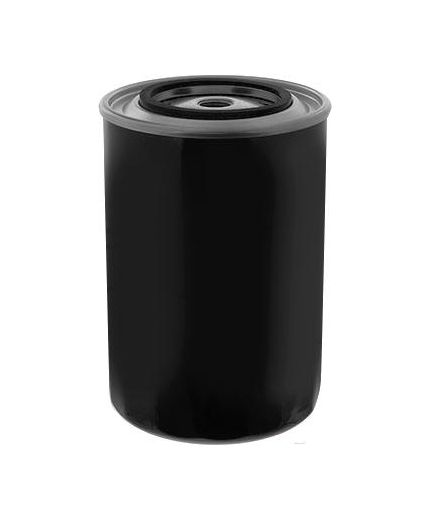 Stellox Фильтр топливный