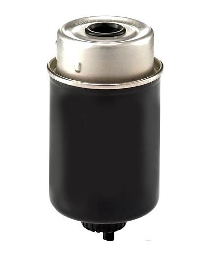 Stellox Фильтр топливный сепаратор D83/69 H155