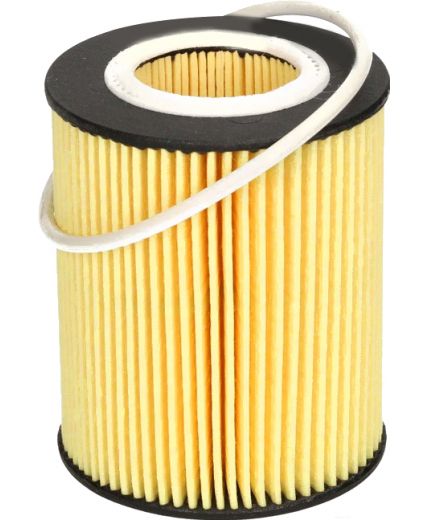 UFI Фильтр масляный