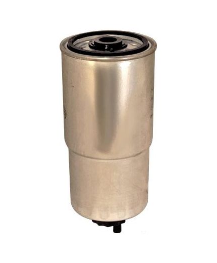 UFI Фильтр топливный