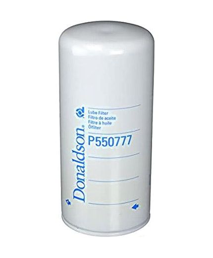 Donaldson Фильтр масляный