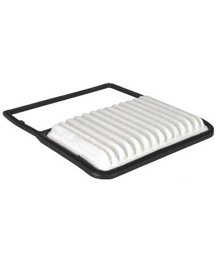 Masuma Фильтр воздушный Фото 2