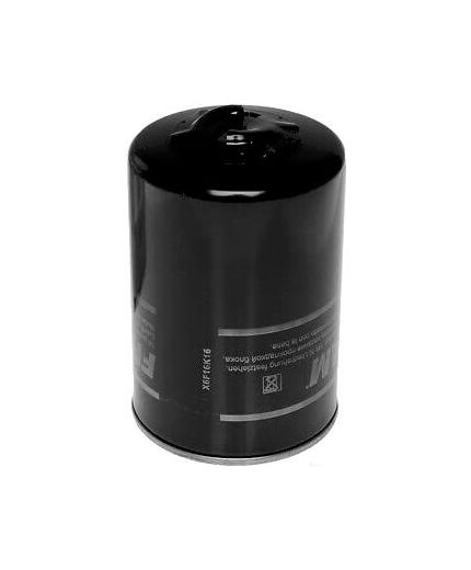 FRAM Фильтр масляный Фото 2