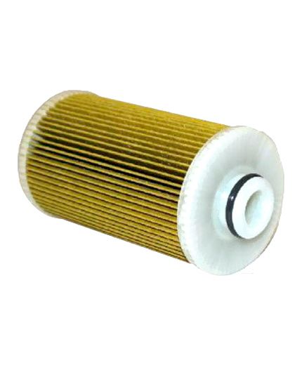 Japanparts Фильтр топливный