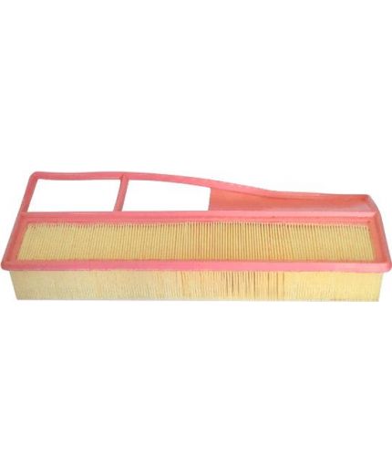 Asam-SA Фильтр воздушный