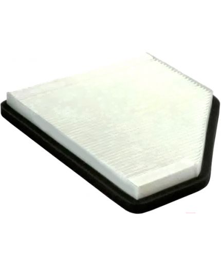 UFI Фильтр салонный