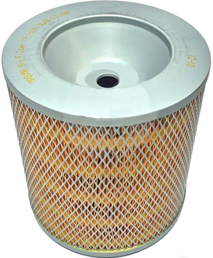 Masuma Фильтр воздушный Фото 2