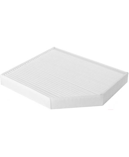 UFI Фильтр салонный