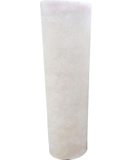 Asam-SA Фильтр воздушный