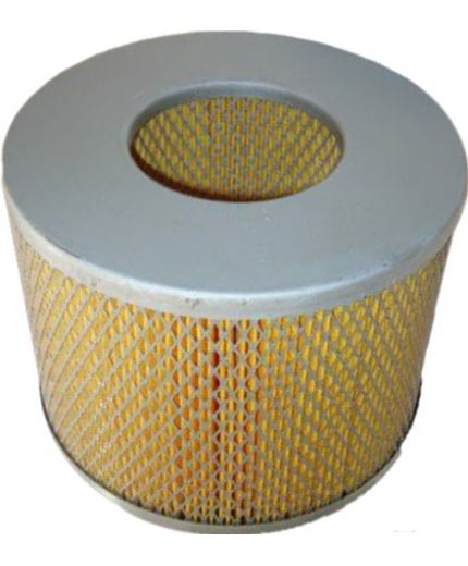 Masuma Фильтр воздушный