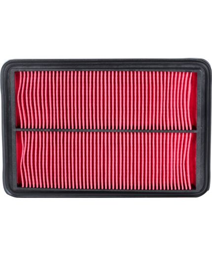 UFI Фильтр воздушный