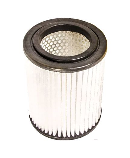 Masuma Фильтр воздушный