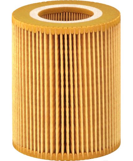 FEBI Фильтр масляный Фото 2