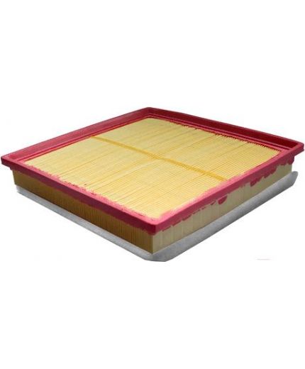 Asam-SA Фильтр воздушный Фото 2